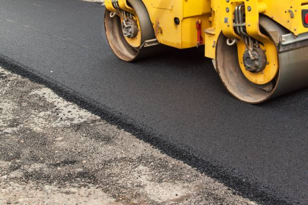 Best Driveway Pavers Contractor  in Winter Gardens, CA